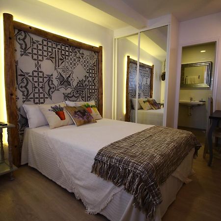 Pension Las Casitas De Santander Auto Check Zewnętrze zdjęcie